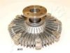 ISUZU 8979441491 Clutch, radiator fan